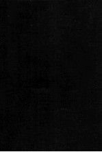 <em><em>Man</em>ual</em> <em>of</em> Economic Analysis <em>of</em> Chemical Processes Feasibility Studies <em>in</em> Ref<em>in</em>ery and Petrochemical 