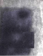 THE <em>STRUCTURE</em> <em>OF</em> GLASS VOLUME 5 STRUCTURAL TRANSFORMATIONS <em>IN</em> GLASSES AT HIGH TEMPERATURES