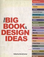 The Big <em>book</em> of de<em>s</em>ign <em>idea<em>s</em></em>