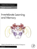 invertebrate <em>learning</em> and memory