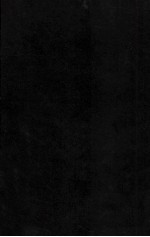 POWDERED AND PARTICULATE <em>RUBBER</em> TECHNOLOGY