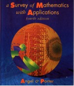 A <em>S</em>urvey of Mathematic<em>s</em> <em>with</em> Application<em>s</em>