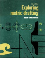 <em>Exploring</em> metric drafting Basic Fundamentals