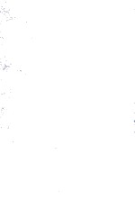 <em>Principles</em> <em>of</em> Paint Formulation