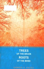 trees of <em>the</em> <em>brain</em>
