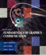 Fundamentals of Graphics <em>Communication</em> <em>Second</em> <em>Edition</em>