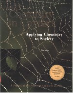 chemistry <em>in</em> context