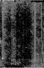 The Intern<em>a</em>tion<em>a</em>l Diction<em>a</em>ry <em>of</em> Gr<em>a</em>phic Symbols