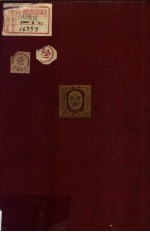 H<em>A</em>RV<em>A</em>RD Diction<em>a</em>ry <em>of</em> Music