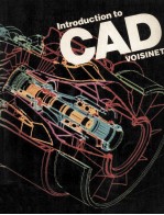 <em>Introduction</em> <em>to</em> Computer-Aided Drafting