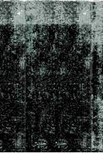 ELECTROCHEMICAL METALLIZING <em>Princip</em>les <em>and</em> <em>Practice</em>