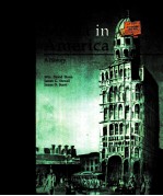 THE MEDIA <em>IN</em> AMERICA A HISTORY