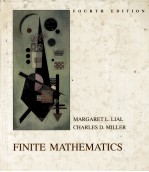 FINITE MATHEMATICS <em>FOURTH</em> <em>EDITION</em>
