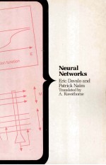 <em>Neural</em> <em>Network</em>s