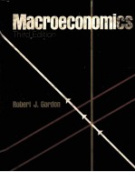 MACROECONOMICS <em>THIRD</em> <em>EDITION</em>