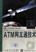INTERNETWORING <em>WITH</em> ATM