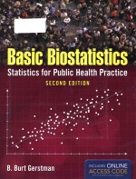 <em>basic</em> bio<em>statistics</em> <em>statistics</em> for public health practice