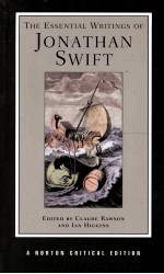 <em>THE</em> E<em>S</em><em>S</em>ENTIAL WRITING<em>S</em>