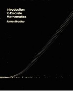 <em>INTRODUCTION</em> TO DISCRETE MATHEMATICS