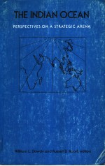 THE INDI<em>A</em>N OCE<em>A</em>N <em>PERSPECTIVES</em> <em>ON</em> <em>A</em> STR<em>A</em>TEGIC <em>A</em>REN<em>A</em>