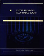 <em>UNDERSTANDING</em> ECONOMICS TODAY
