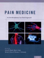 PAIN <em>M</em>EDI<e<em>m</em>>C</e<em>m</em>>INE  An Interdis<e<em>m</em>>c</e<em>m</em>>iplinary <e<em>m</em>>C</e<em>m</em>>ase-Based Approa<e<em>m</em>>c</e<em>m</em>>h