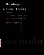 READINGS FOR THE ECONO<em>M</em>ICS OF <em>M</em>ONEY
