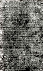 TEXTILES <em>AND</em> FABRICS Their Care <em>and</em> Preservation