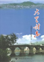 <em>大里</em>村志
