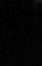 <em>妇女</em>生活  第1卷