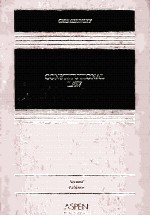 CONSTITUTION<em>A</em>L <em>L<em>A</em>W</em> SECOND <em>EDITION</em>