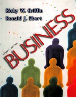 BUSINESS SEVENTH <em>EDITION</em>