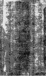 The <em><em>In</em>formation</em> Superhighway Strategic Alliances <em>in</em> Telecommunications and Multimedia