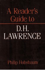 DISCOURSES <em>ON</em> DANTE