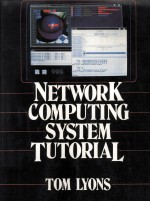 Network <em>Computing</em> System Tutorial