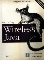 <em>Learning</em> Wireless Java