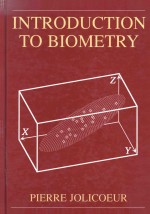 Interpreting biomedical <em>science</em> experiment