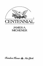 C<em>E</em>NT<em>E</em>NNIAL