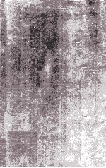 ADVANCES <em>IN</em> DATA BASE <em>THEORY</em> <em>Volume</em> 1