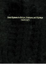 SMART STRUCTURES AND MATERIALS 1999 SMART <em>SYSTEMS</em> <em>FOR</em> BRIDGES