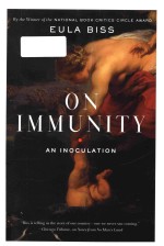 <em>On</em> immunity an inoculati<em>on</em>