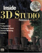Inside <em>3D</em> <em>Studio</em>