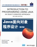 <em>JAVA</em> NETWORK <em>PROGRAMMING</em> AND DISTRIBUTED COMPUTING