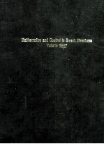 SMART STRUCTURES <em>AND</em> <em>MATERIALS</em> 1999 MATHEMATICS <em>AND</em> CONTROL <em>IN</em> SMART STRUCTURES <em>VOLUME</em> <em>3</em>667