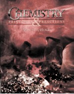 CHEMISTRY <em>PRINCIPLES</em> & REACTIONS