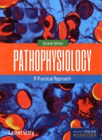 P<em>a</em>thophysiology <em>a</em> pr<em>a</em>ctic<em>a</em>l <em>a</em>ppro<em>a</em>ch