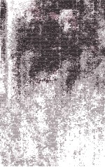 ADVANCES <em>IN</em> DATA BASE <em>THEORY</em> <em>Volume</em> <em>2</em>