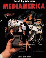 MEDIAMERICA <em>FOURTH</em> <em>EDITION</em>