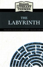 <em>THE</em> LABYRINTH