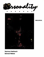 PERSONALITY RHIRD <em>EDITION</em>